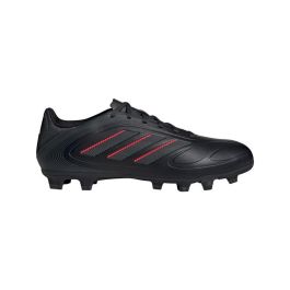 Botas de Fútbol para Adultos Adidas Copa Pure III Negro S Precio: 54.9945. SKU: B1HQGARZ7F