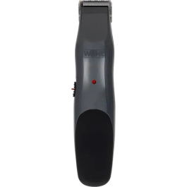 Wahl 9918-1416 Cortabarbas con y sin Cable, Cuchillas de Carbono Autoafilables, Autonomía 60 min, Precisión 2-12 mm Precio: 24.50000014. SKU: S7162395