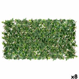 Planta Decorativa Ibergarden 1004012 Polietileno PEVA 180 x 2 x 90 cm (8 Unidades) Precio: 227.50000009. SKU: B1DYW88ZLD