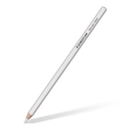 Blíster con Un Lápiz Iluminador Staedtler 5426BLBK-C