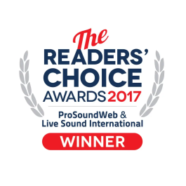 Crown CDi DriveCore 2|600BL Amplificador 2 Canales 600W Por Canal con Blu Link y DSP