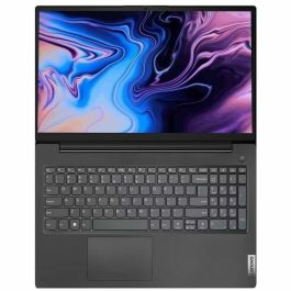 Lenovo Portátil V15 G4 IAB Intel Core i7-13620H 16GB RAM 512GB SSD 15.6" FHD