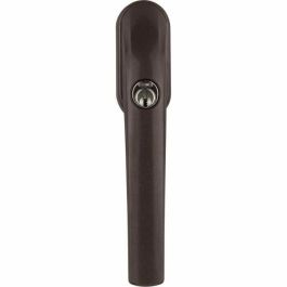 Abus FG300 B CL/DFNLI Manilla de Doble Protección para Ventanas de Plástico o Aluminio Norma DIN 18267 Precio: 64.88999979. SKU: B12K6CTYYV