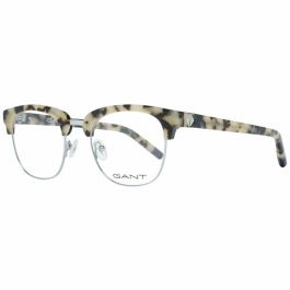 Montura de Gafas Hombre Gant GA3199 51055 Precio: 59.89000028. SKU: S7221212