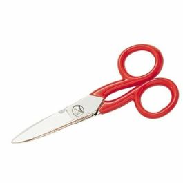 Tijeras de Electricista NWS Dentado 12,5 cm Precio: 17.5000001. SKU: B1HZ2ACW5W