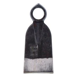 Azada Mota AA01A Acero 75 x 125 mm Precio: 17.95000031. SKU: B194MH4BJB