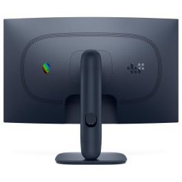 DELL Alienware Monitor Gaming 32 AW3225DM 31.5" VA 2560x1440 180Hz Curvo 400cd/m2 HDR