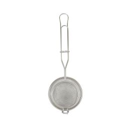 Molde Colador Nido 8-10 cm Quttin (12 Unidades) Molde Colador Nido 8-10 cm Quttin (12 Unidades)