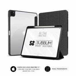 Funda para Tablet Subblim SUBCST-5SC400 Multicolor