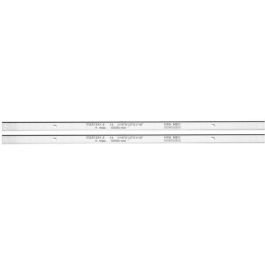 Metabo MET4003665436708 Cuchilla para Cepilladora y Ensambladora - Accesorio Precio: 78.69000018. SKU: B15Z5WH8TA
