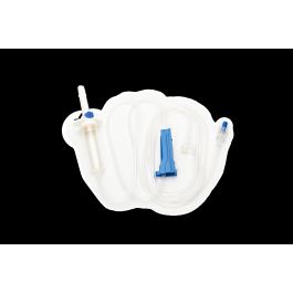 Equipamento De Perfusžo Toma E Filtro 200 cm 30 Unidades Covetrus Precio: 24.58999994. SKU: B14VW9EH4E