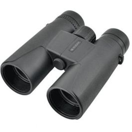 Prismáticos Kodak BCS800/ Zoom 10X/ 42mm/ Negro