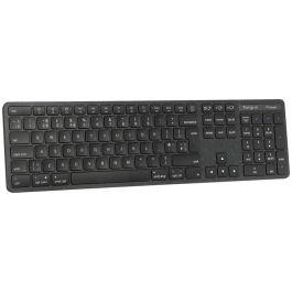 TARGUS ECOSMART FULL SIZE