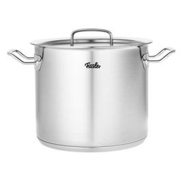 Original-Profi Collection® Olla Alta 20Cm FISSLER 084-118-20-000/0