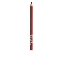 Eyeliner Kohl Gosh Copenhagen (1,1 g)