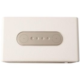 Edifier ES300 Altavoz Inalámbrico WLAN Bluetooth 60W Marfil