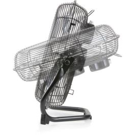 Ventilador - DOMO - DO8134 - 65 W Ventilador - DOMO - DO8134 - 65 W