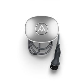 Charge Amps Halo 11 kW 3P 16A Type2 Schuko - Estación de Carga OCPP Precio: 671.68999942. SKU: B18GEZC2H6