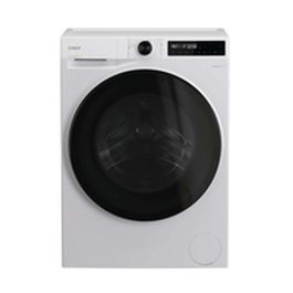 Lavadora - Secadora Candy BWR495BL8-S 1400 rpm 9 kg