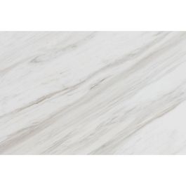 Mesa de Centro Home ESPRIT Beige 121 X 76 X 30 CM