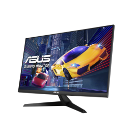 ASUS VY279HGR pantalla para PC 68,6 cm (27") 1920 x 1080 Pixeles Full HD LCD Negro ASUS VY279HGR pantalla para PC 68,6 cm (27") 1920 x 1080 Pixeles Full HD LCD Negro