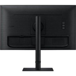 Monitor Samsung LS27B800PXU 27" 4K Ultra HD 60 Hz Monitor Samsung LS27B800PXU 27" 4K Ultra HD 60 Hz