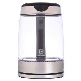 Hervidor Glass RUSSELL HOBBS 21600-57