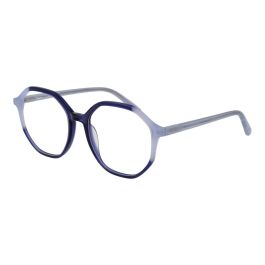 Montura de Gafas Mujer Pepe Jeans PJ3517 53697