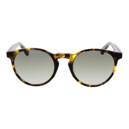 Gafas de Sol Unisex Scotch & Soda SS8004 49A175