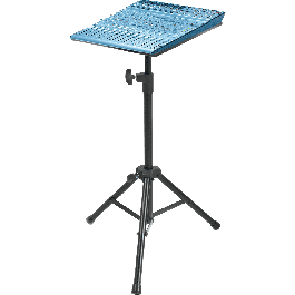 Soporte Con Bandeja Ordenador/ Mixer Soporte Con Bandeja Ordenador/ Mixer
