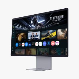 SAMSUNG S32FM900SU M90SF Monitor 32" (80cm) 16:9