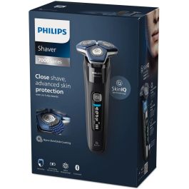 Afeitadora eléctrica Philips S7886/35