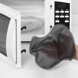 Rodillera de Gel con Efecto Frío y Calor InnovaGoods