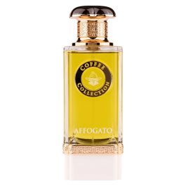 Affogato, Agua de perfume, Unisex, 100 ml Precio: 35.50000003. SKU: B17SDZJWN5