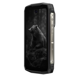 Armor Mini 20 / 8+256Gb /Black Armor Mini 20 / 8+256Gb /Black