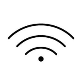 HP Monitor E24i G4 WUXGA 23.8 Pulgadas Sin Cable de Video