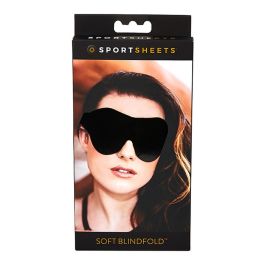 Máscara Sportsheets Máscara Sportsheets