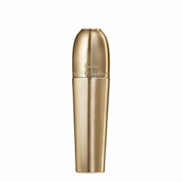 Guerlain Orchidée Impériale Sérum Noche 30ml Precio: 344.89000018. SKU: SLC-77259