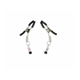 Succionador de Clítoris Virgite Precio: 27.98999951. SKU: B1K697APMW