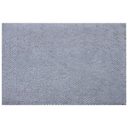 DKD Home Decor Alfombra Urban de Poliéster Antideslizante 300 x 200 cm, 2600gsm Precio: 285.99045145. SKU: B14E6FYVTG