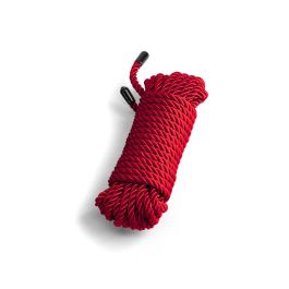 Cuerdas NS Novelties Bound Precio: 36.49999969. SKU: B12GHZL652