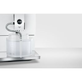 Recipiente contenedor Jura 24219