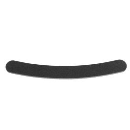 EuroStil Lima Negra Acolchada Curva 1x12u 175x3mm (01421) Precio: 6.89000015. SKU: B1FHZ9NZNY