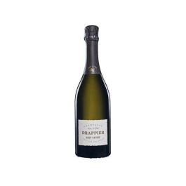 Drappier Brut Nature 75cl Precio: 53.69000021. SKU: B14TVFZ6MW