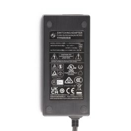 Fuente de Alimentación Startech 160W-POWER-ADAPTER Fuente de Alimentación Startech 160W-POWER-ADAPTER