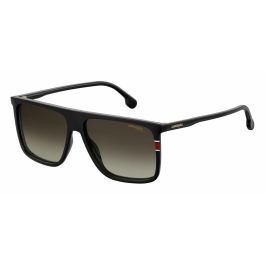 Gafas de Sol Hombre Carrera CARRERA-172-N-S-80758HA ø 58 mm Gafas de Sol Hombre Carrera CARRERA-172-N-S-80758HA ø 58 mm Precio: 61.49999966. SKU: B17JCYWE55