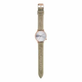 Reloj Mujer Komono kom-w2460 (Ø 36 mm) Precio: 23.68999952. SKU: S0350273