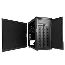 Caja Ordenador Antec P5 Matx 2 Caja Ordenador Antec P5 Matx 2