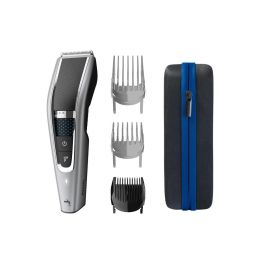Cortapelos-Afeitadora Philips HC5650/15 Precio: 63.78999968. SKU: S0448371