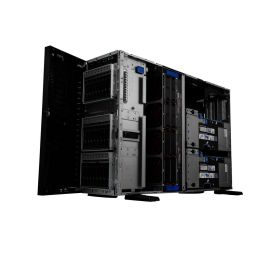 Servidor HPE P71671-425 Servidor HPE P71671-425